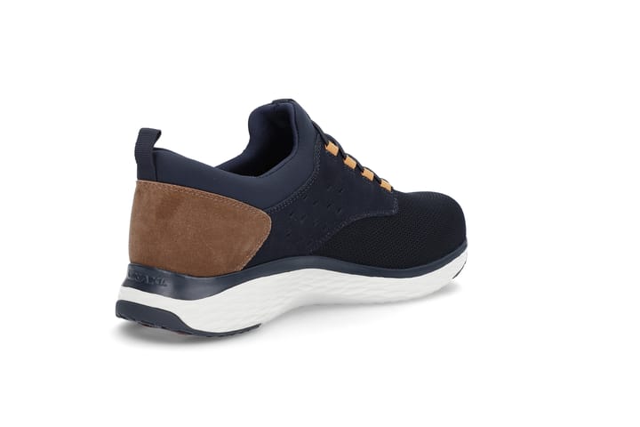 OKAKI 9911 NAVY OKAKI OKAKI 9911 NAVY OKAKI