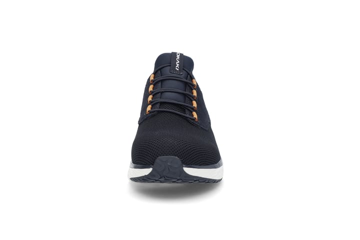 OKAKI 9911 NAVY OKAKI OKAKI 9911 NAVY OKAKI