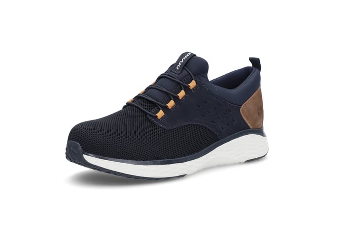 OKAKI 9911 NAVY OKAKI OKAKI 9911 NAVY OKAKI