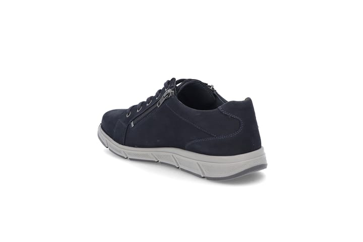 SOLIDUS 0246 Blå SOLIDUS 0246 Blå