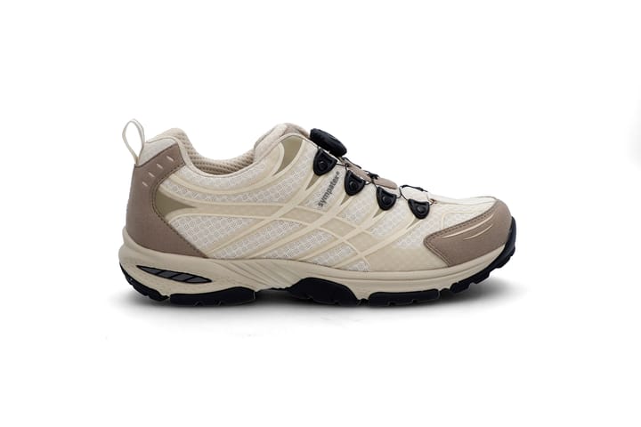 OKAKI 9926 OFFWHITE OKAKI