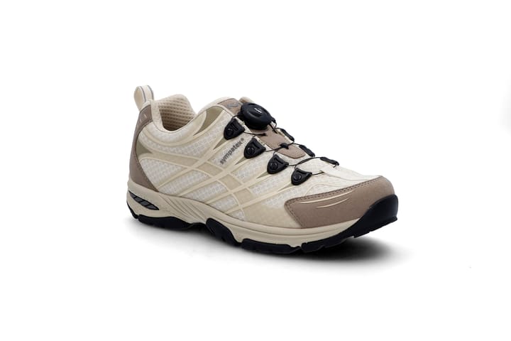 OKAKI 9926 OFFWHITE OKAKI