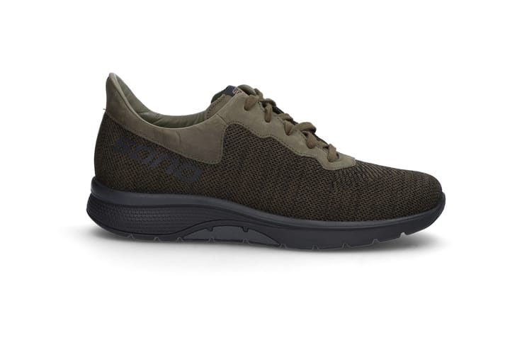MEPHISTO 0273 Kaki MEPHISTO