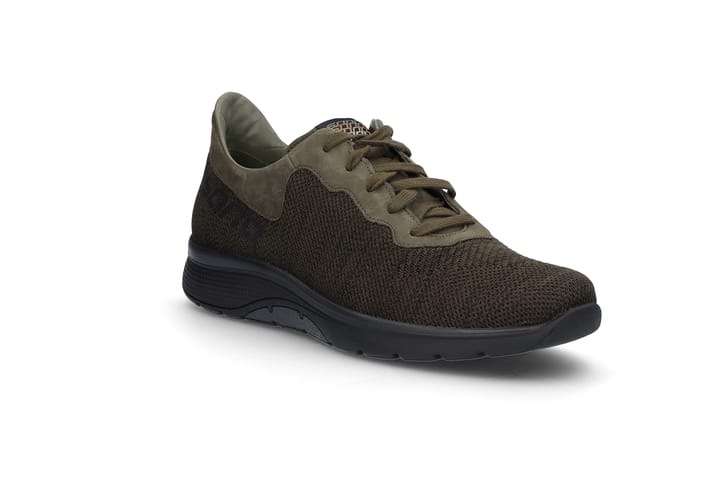 MEPHISTO 0273 Kaki MEPHISTO