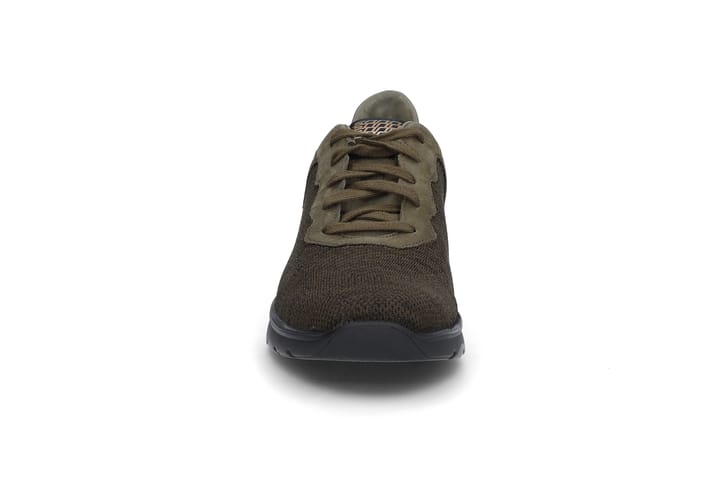 MEPHISTO 0273 Kaki MEPHISTO