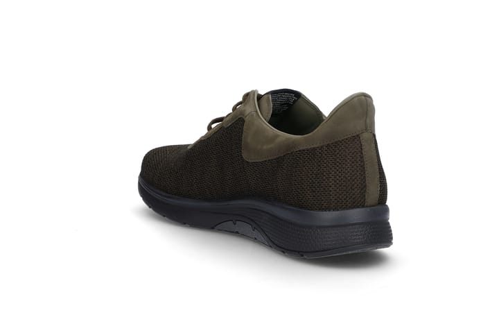 MEPHISTO 0273 Kaki MEPHISTO