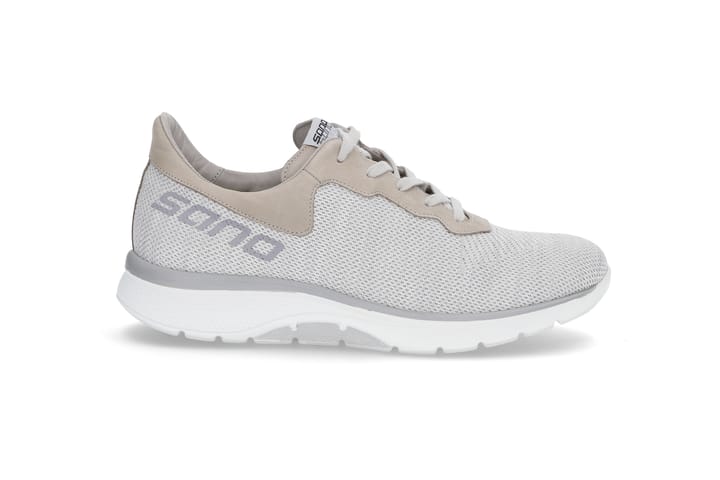 MEPHISTO 0273 Beige MEPHISTO