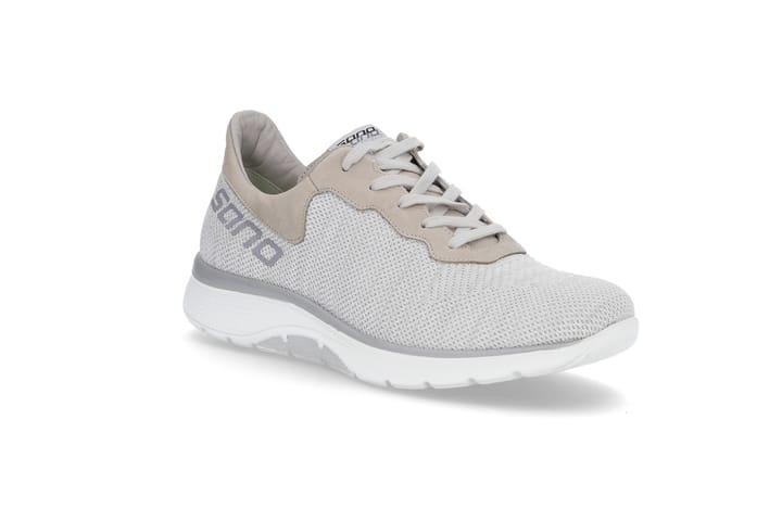 MEPHISTO 0273 Beige MEPHISTO