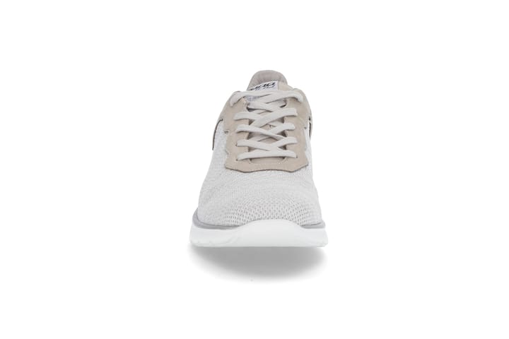 MEPHISTO 0273 Beige MEPHISTO