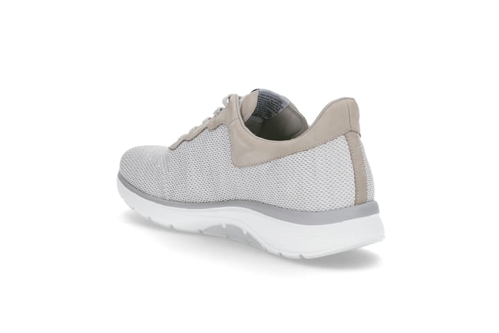 MEPHISTO 0273 Beige MEPHISTO