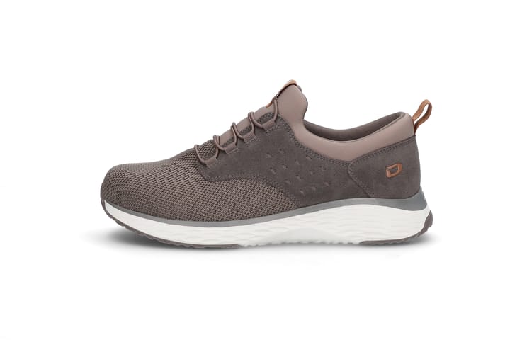 OKAKI 9937 TAUPE OKAKI