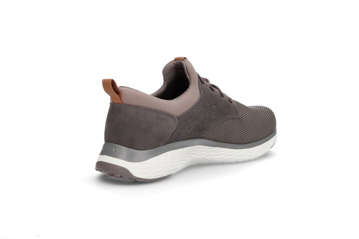 OKAKI 9937 TAUPE OKAKI OKAKI 9937 TAUPE OKAKI