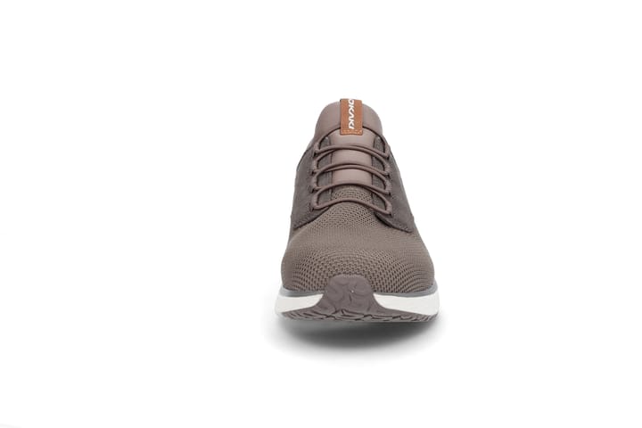 OKAKI 9937 TAUPE OKAKI OKAKI 9937 TAUPE OKAKI