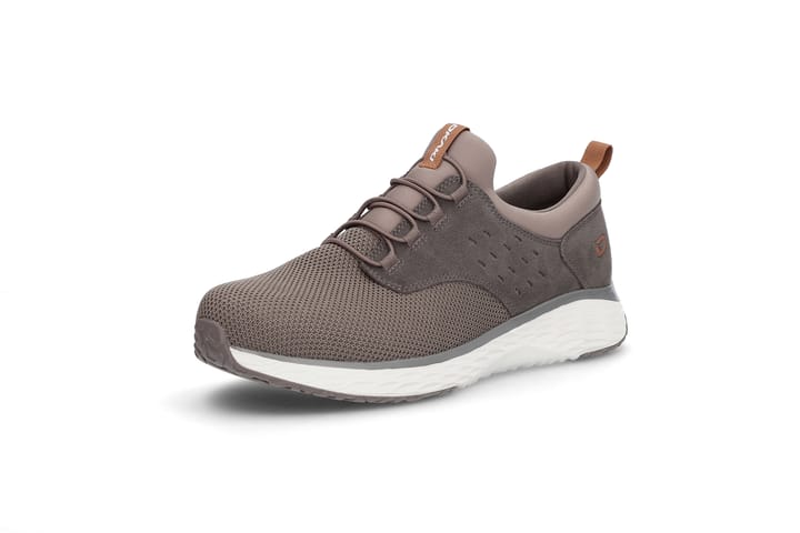 OKAKI 9937 TAUPE OKAKI OKAKI 9937 TAUPE OKAKI