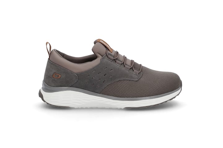 OKAKI 9937 TAUPE OKAKI