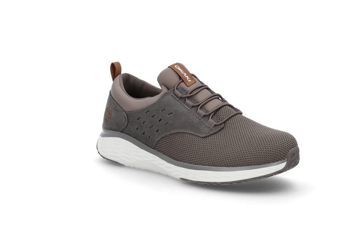OKAKI 9937 TAUPE OKAKI OKAKI 9937 TAUPE OKAKI