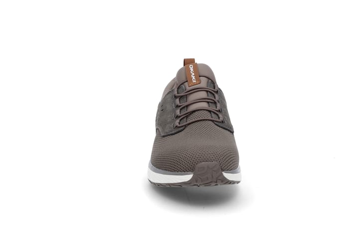 OKAKI 9937 TAUPE OKAKI OKAKI 9937 TAUPE OKAKI