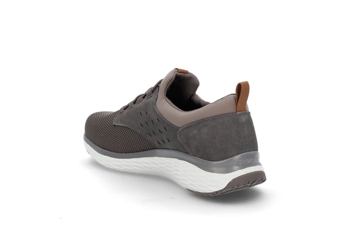 OKAKI 9937 TAUPE OKAKI OKAKI 9937 TAUPE OKAKI