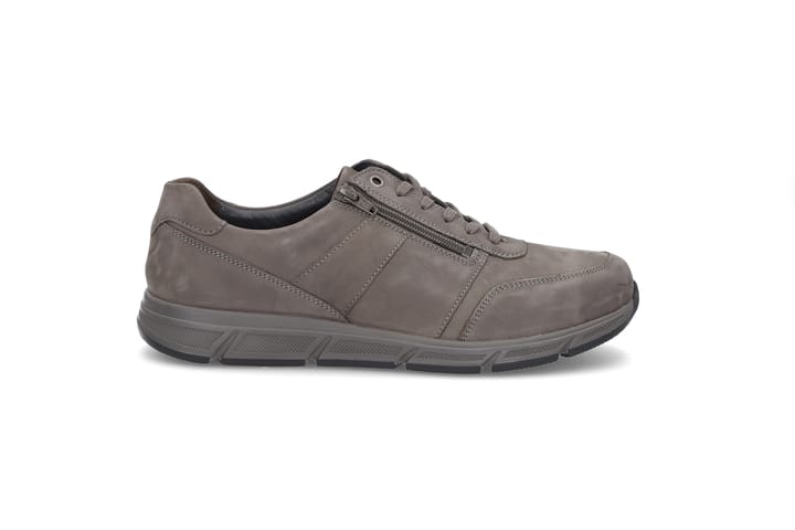 SOLIDUS 0282 grey SOLIDUS