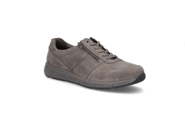SOLIDUS 0282 grey SOLIDUS