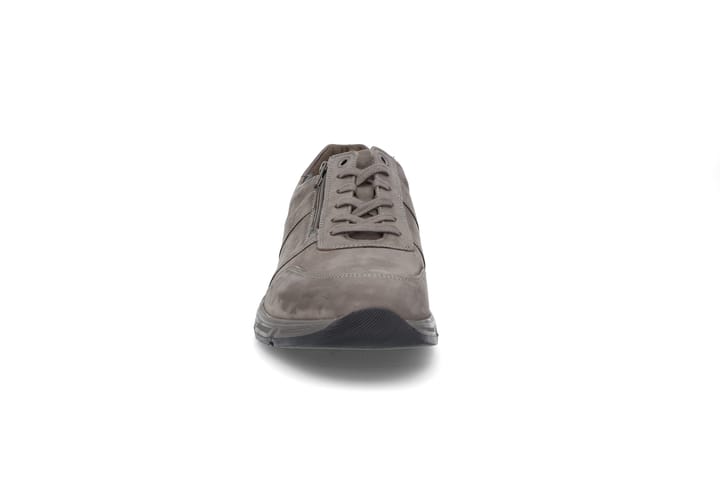 SOLIDUS 0282 grey SOLIDUS