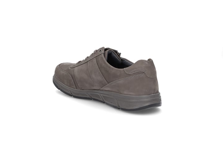 SOLIDUS 0282 grey SOLIDUS
