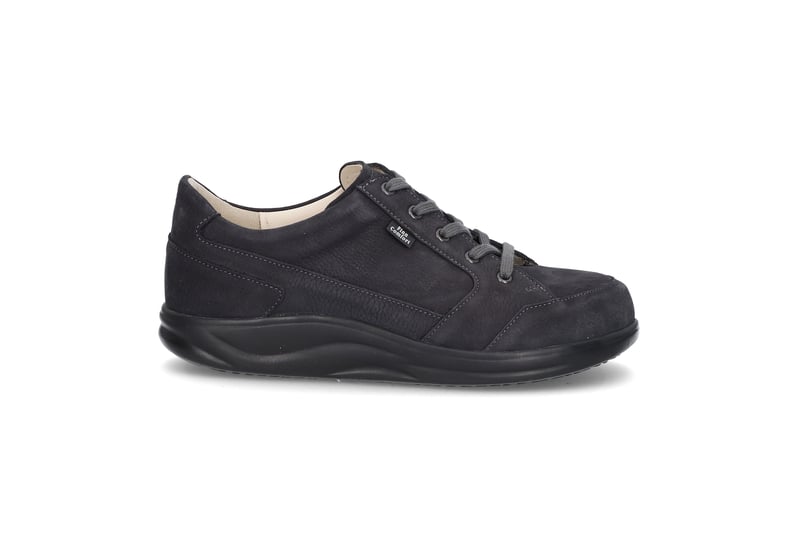 50438 FINNCOMFORT