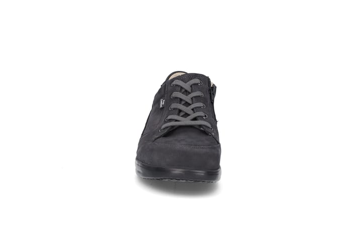 FINNCOMFORT 0283 NubukRona schie FINNCOMFORT