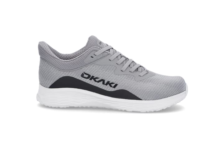 OKAKI 9907 GREY OKAKI