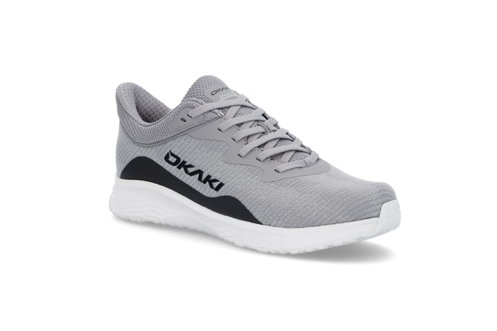 OKAKI 9907 GREY OKAKI