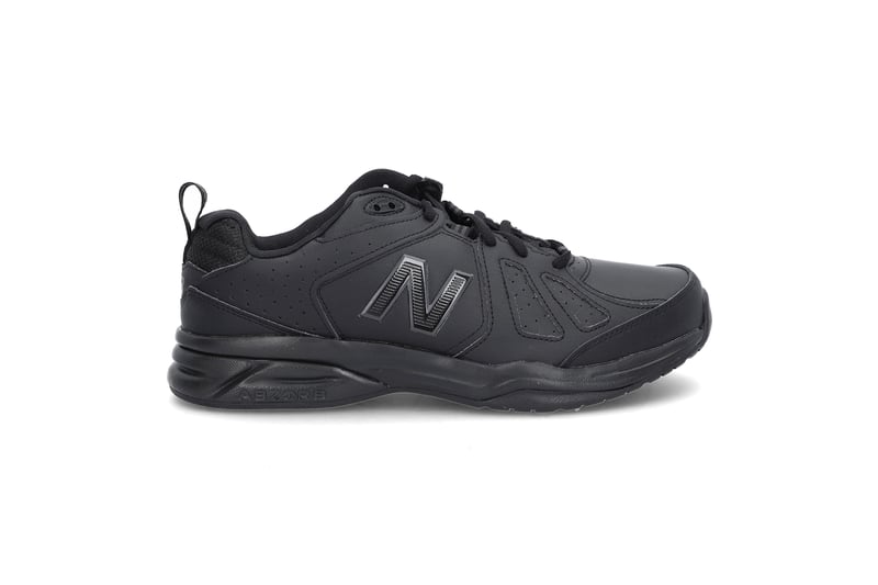 05477 NB ORTO
