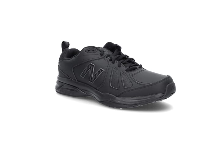 NB ORTO 0510 Black NB ORTO NB ORTO 0510 Black NB ORTO