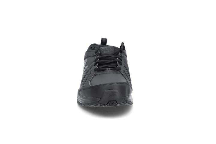 NB ORTO 0510 Black NB ORTO NB ORTO 0510 Black NB ORTO