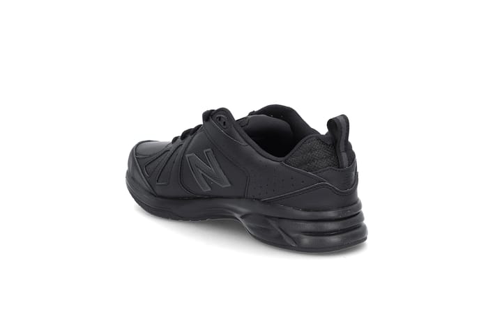 NB ORTO 0510 Black NB ORTO NB ORTO 0510 Black NB ORTO