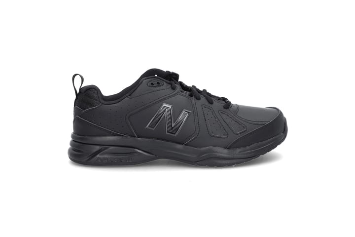 NB ORTO 0510 Black NB ORTO