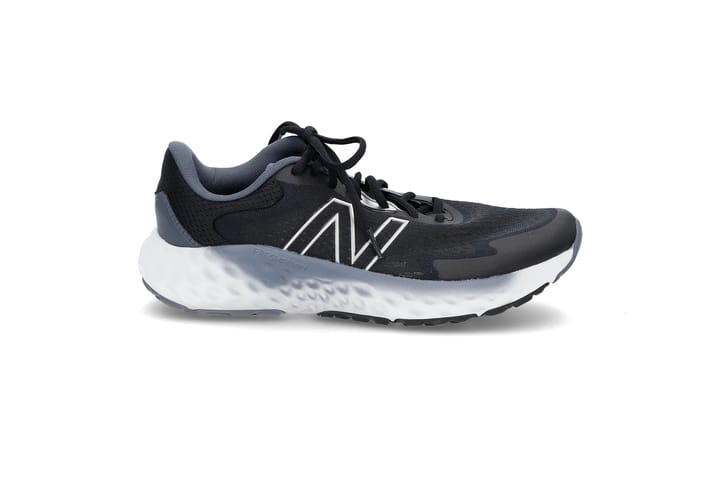 NB ORTO 0512 Sort NB ORTO