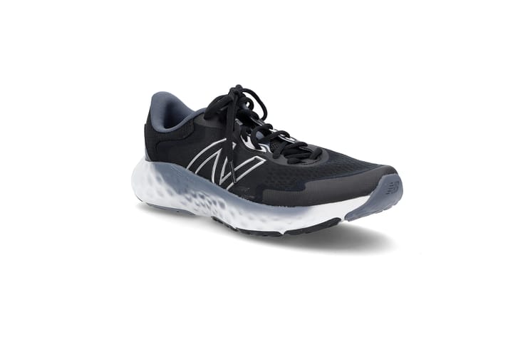 NB ORTO 0512 Sort NB ORTO