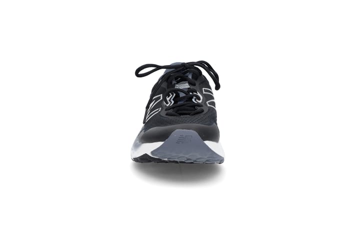 NB ORTO 0512 Sort NB ORTO