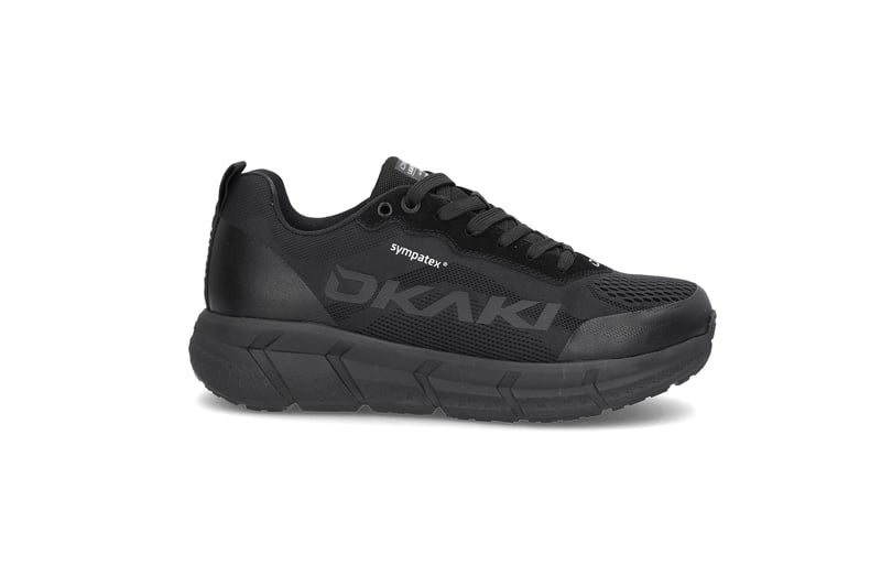10274 OKAKI