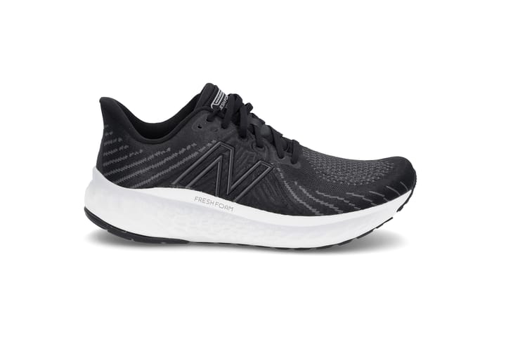 NB ORTO 0512 Sort NB ORTO NB ORTO 0512 Sort NB ORTO