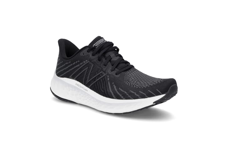 NB ORTO 0512 Sort NB ORTO NB ORTO 0512 Sort NB ORTO