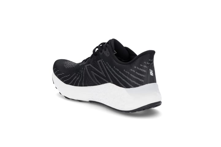 NB ORTO 0512 Sort NB ORTO NB ORTO 0512 Sort NB ORTO