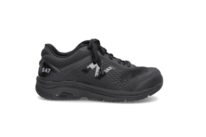 NB ORTO 0512 Sort NB ORTO