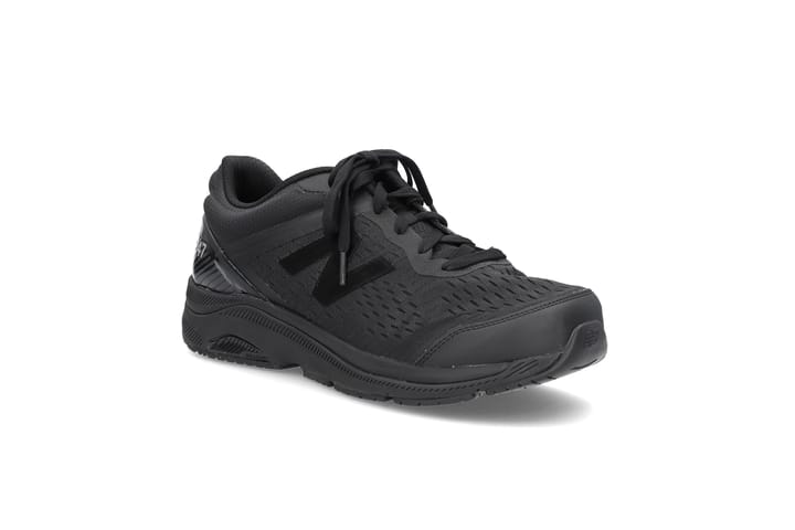 NB ORTO 0512 Sort NB ORTO NB ORTO 0512 Sort NB ORTO