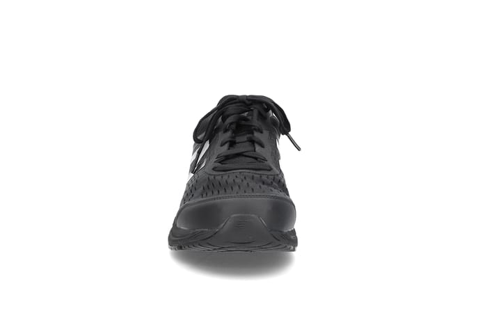 NB ORTO 0512 Sort NB ORTO NB ORTO 0512 Sort NB ORTO