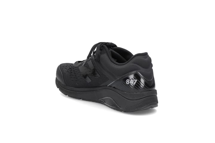 NB ORTO 0512 Sort NB ORTO NB ORTO 0512 Sort NB ORTO