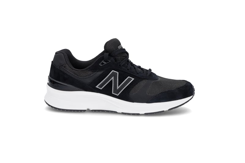 05551 NB ORTO