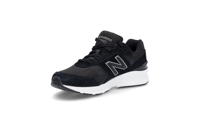 NB ORTO 0512 Sort NB ORTO