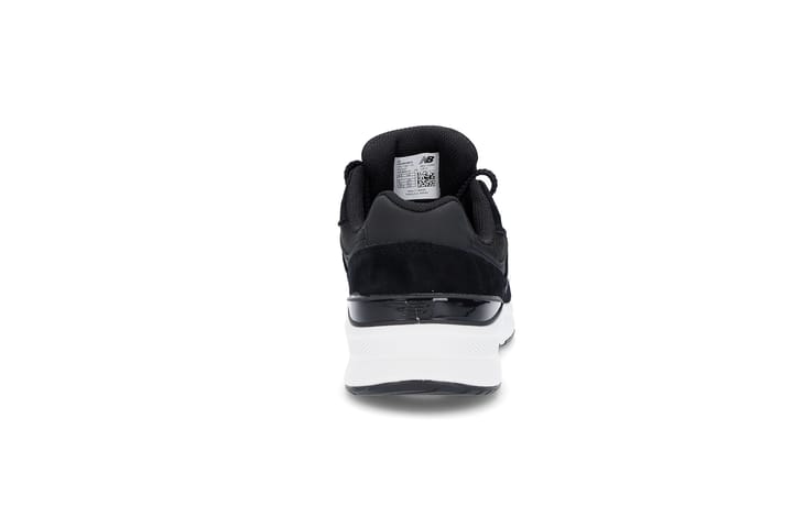 NB ORTO 0512 Sort NB ORTO