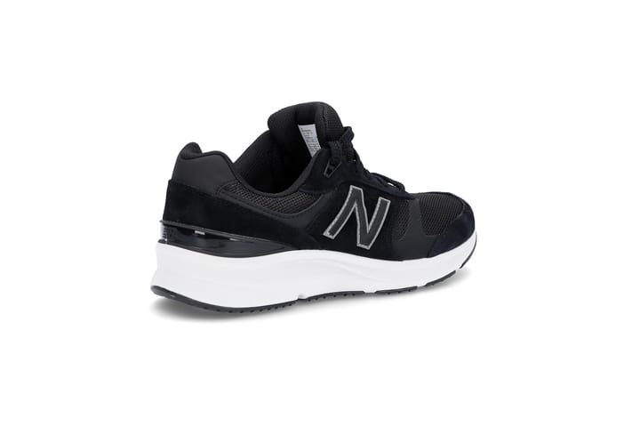 NB ORTO 0512 Sort NB ORTO